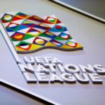 UEFA