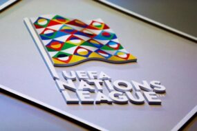 UEFA