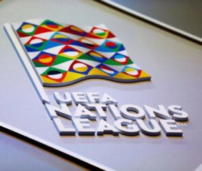 UEFA