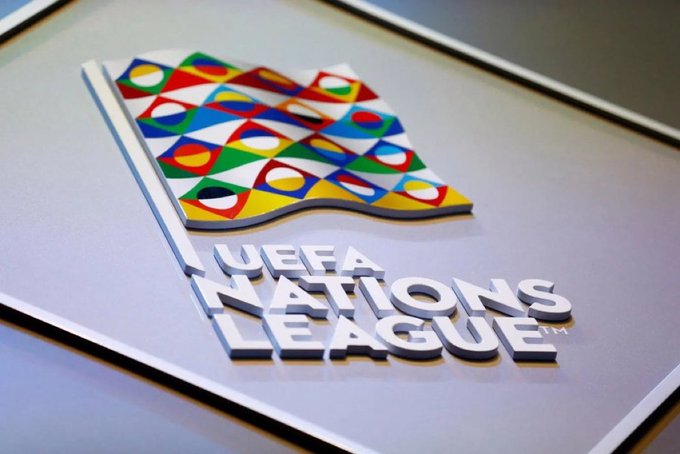 UEFA