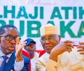 Ifeanyi Okowa