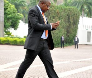 Onwubuariri Peter Chukwuemeka