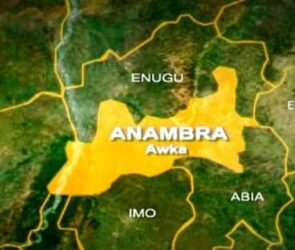 Anambra
