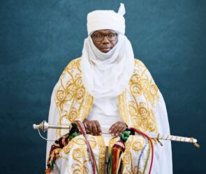 AbdulRahman AbdulRazaq