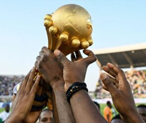 AFCON