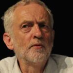 Jeremy Corbyn