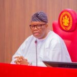 Godswill Akpabio