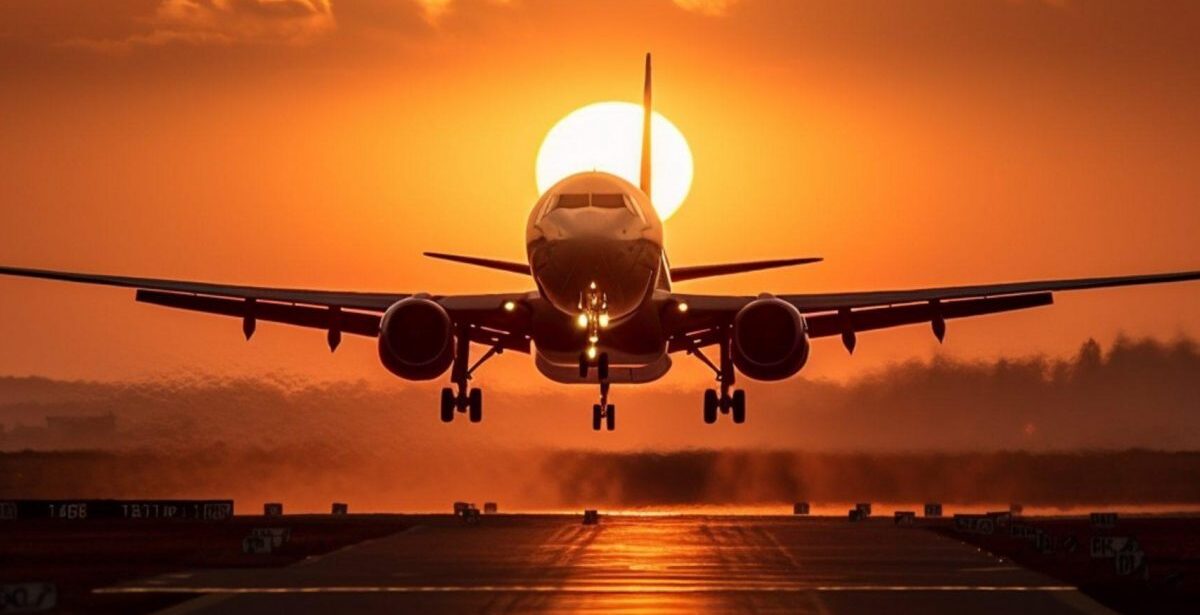 aviation