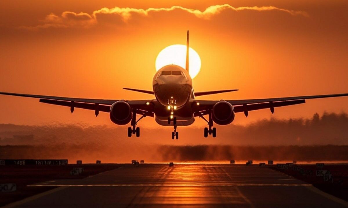 aviation