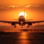 aviation
