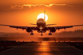 aviation