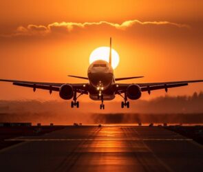 aviation