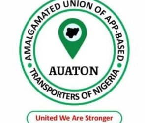 AUATON