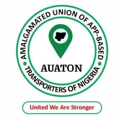 AUATON