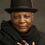 Charly Boy