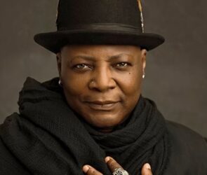 Charly Boy