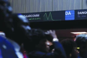 IPO
