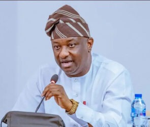Festus Keyamo