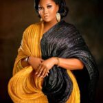 Jumoke Odetola