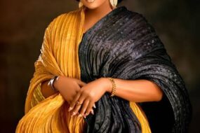 Jumoke Odetola