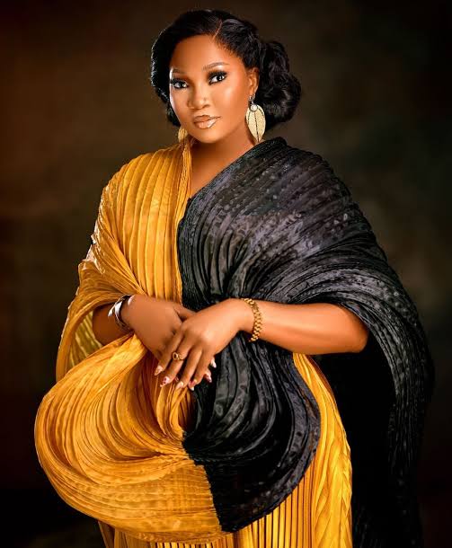 Jumoke Odetola
