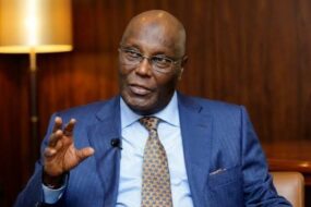 Atiku, Mambilla