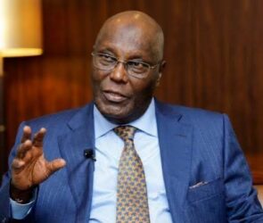Atiku, Mambilla