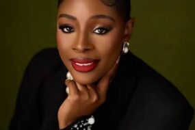 Aisha Lawal