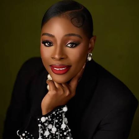 Aisha Lawal