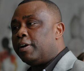 Collins NWEKE