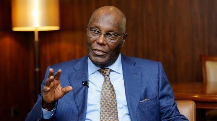 Atiku, Mambilla