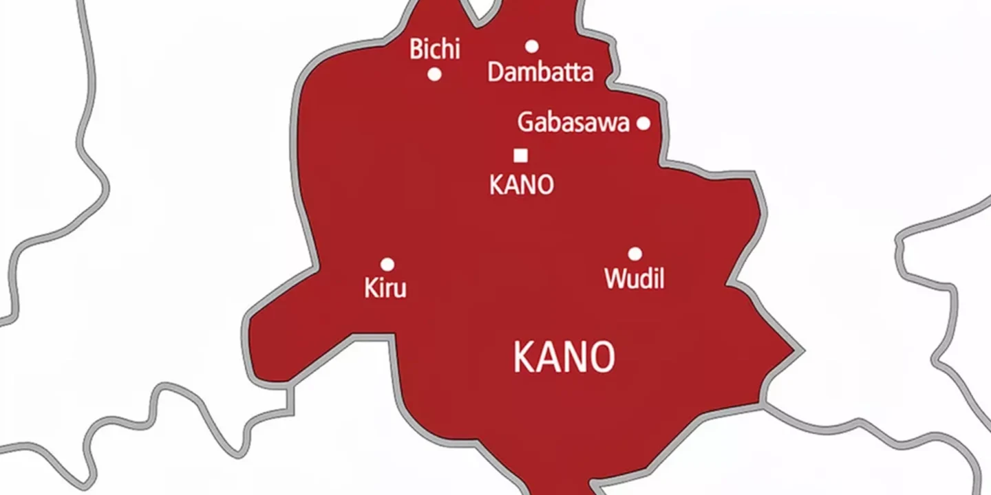 Kano
