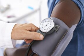 Hypertension