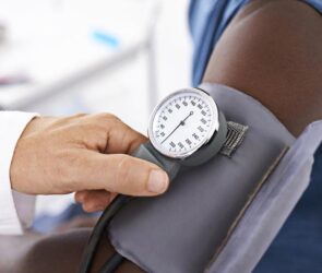 Hypertension