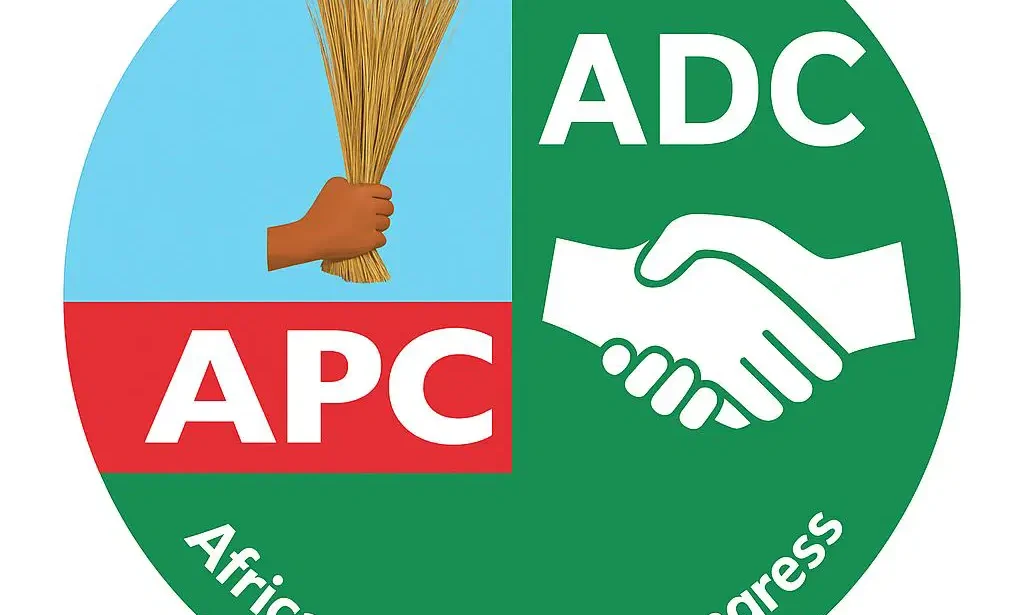 APC-ADC