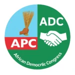 APC-ADC