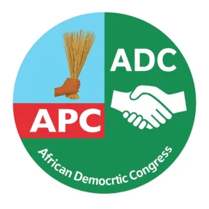 APC-ADC