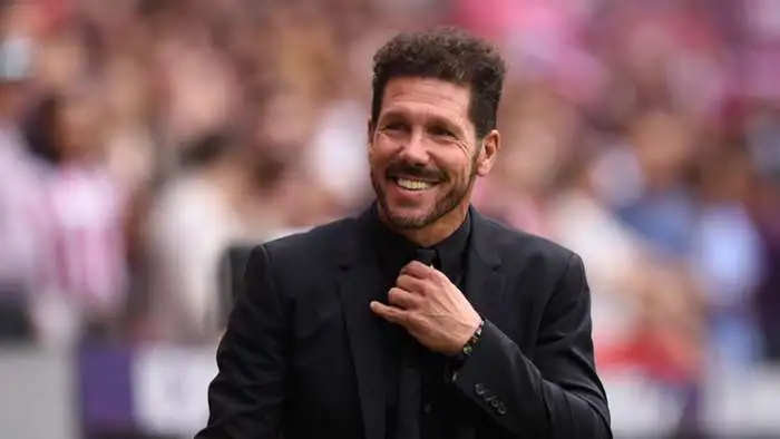 Diego-Simeone