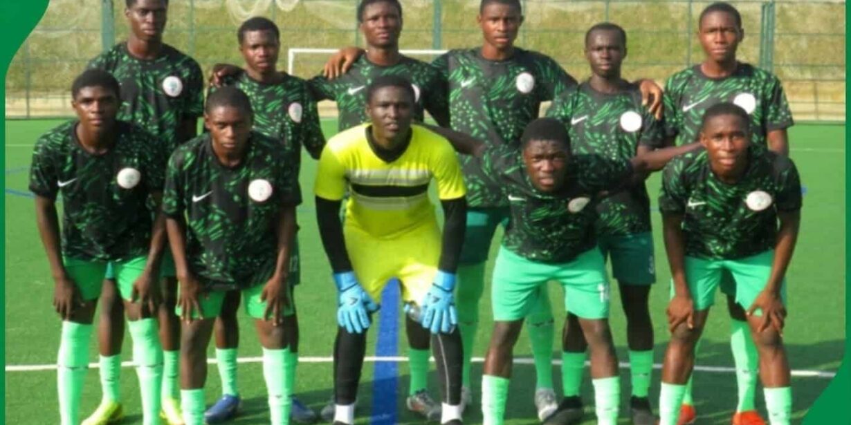 Golden Eaglets
