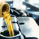 G7 oil