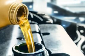 G7 oil