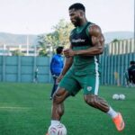 Bursaspor