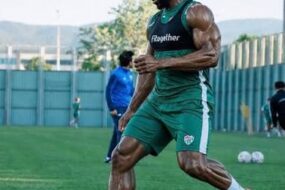 Bursaspor