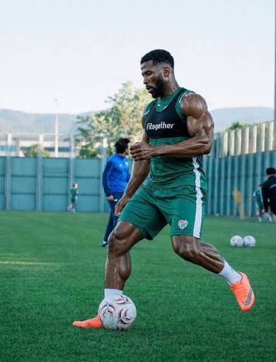 Bursaspor