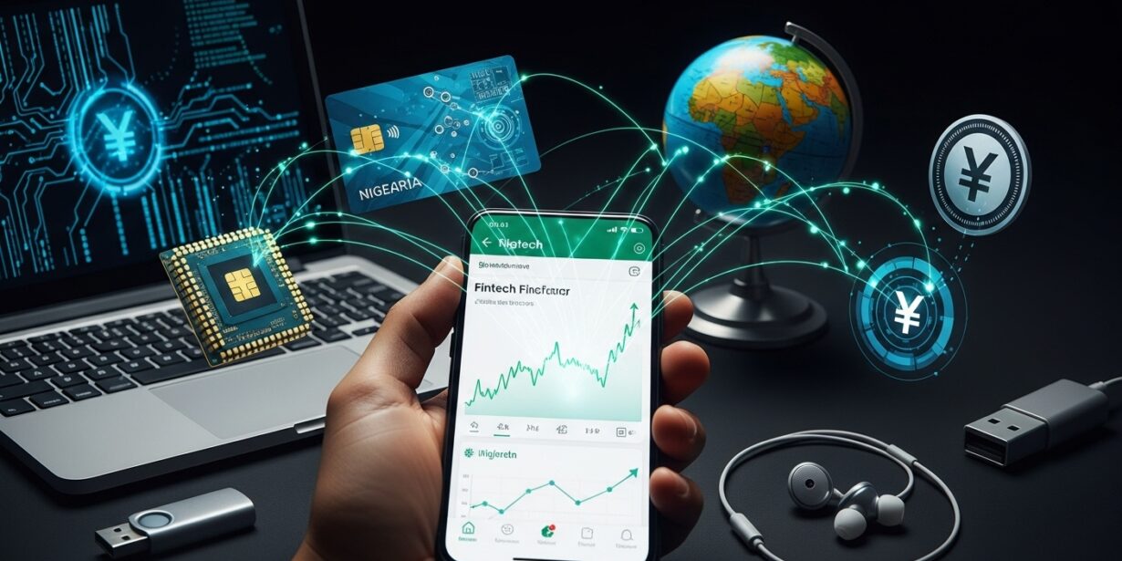 e-governance