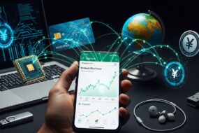 e-governance