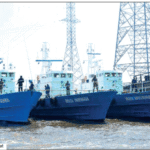 NIMASA