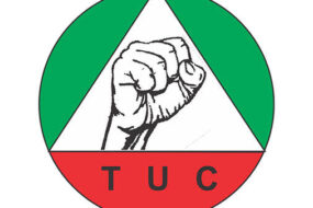 TUC
