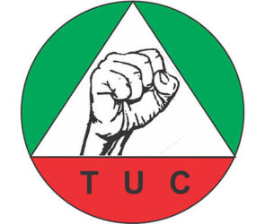 TUC