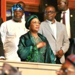 Tinubu